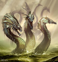 http://thiendangxanh.xtgem.com/images/Hydra_by_el_grimlock1_thumb.jpg